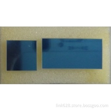 1086620934301 1086620934401 CCD Mirror